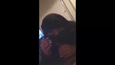 Sød Maine fucked charmerende profura