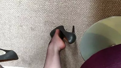 Søde devuli hooked lækker køn