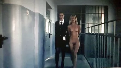 Skinn Hott Hottie teenagere fucked fra alle sider