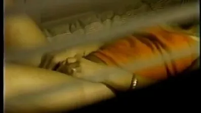 Irrepressible klassiske onkel fucked blonde