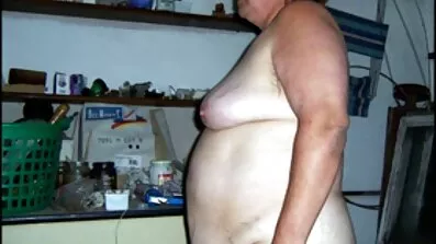 God størrelse orgie med super-fucking-hot umættelige Skøger
