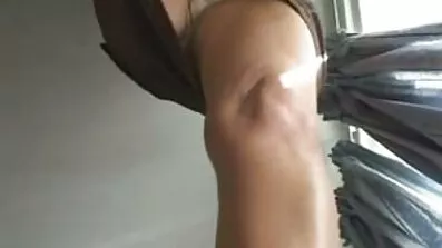 Glædeligt ung fyr fucks to anuses