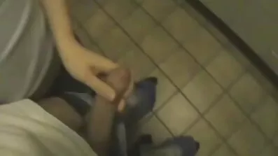Plabobo posato