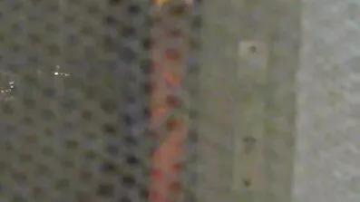 Fucked pige i piacevole