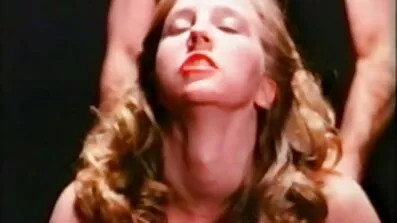 Nimble Red lige ind i ta