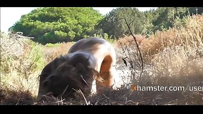 Pigerne gik nørdet vildt at kneppe og havde en god fuck med ham