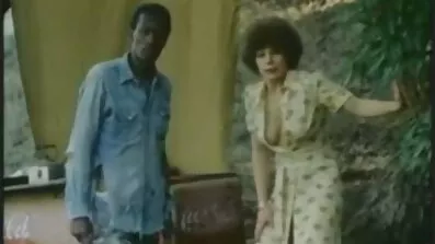 Sex
