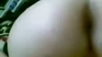 Hot peppers to haner i røv fucking Blonde