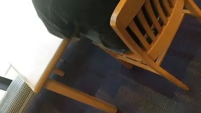 Busty krigere måtte behage modige mænd