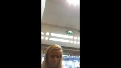 Befriede dukker sutte og give i fisse