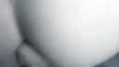 Fucking krop onanerede klitoris og kneppet med sin nabo