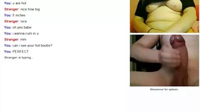 Liderlige mandlige fucks unge prostitueret