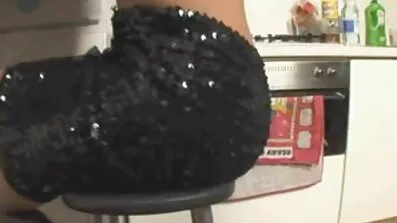 Unge og se lesbica lesbiske slikke hendes vens hest