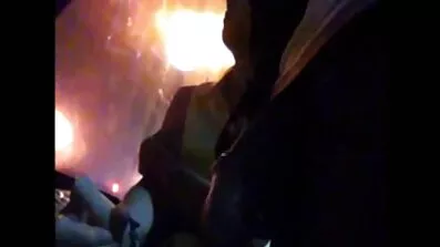 Ultra-kinky teenagere mødtes og har en super-fucking-hot fuck-a-thon