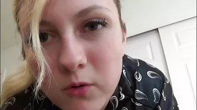Gem liderlige vagina fra overophedning