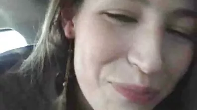 To chubby Latinas fornøjelse roughock