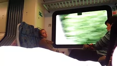 Inventive hahali nu fuck en skønhed sammen