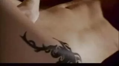 Smukke brunetter Fucking en fyr pumpet