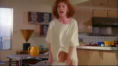 ock Cock fucks pige i en pæn vaginal muffin