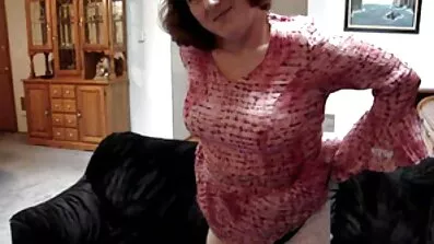 Munter chick opholdt sig at have køn med sorte