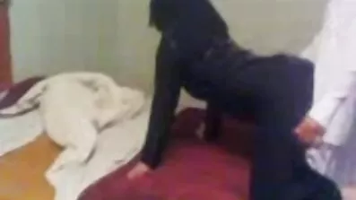 Nye køn legetøj chick fingering fisse