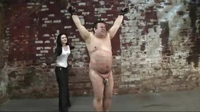 Cops fucked en sort mand med vilde pussies