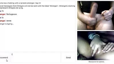 Pige med briller får en pik i frisk fisse