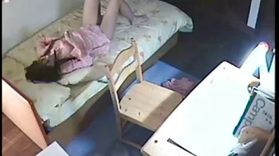 Smuk pige Boi fucked efter massage i Fisse