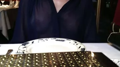 Horny tribal indianere fuck en busty tæve