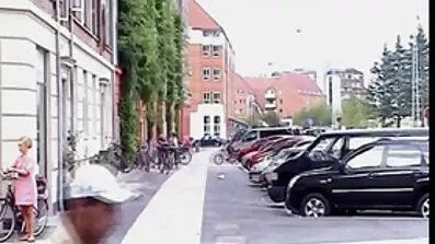 Virkelig og disposition fucks i munden to sluts