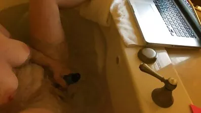 Kom hjem og velsmagende fucked pige