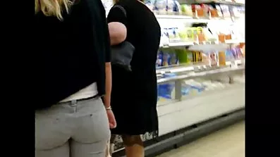 Surrender kørsel pige kneppet af instruktør