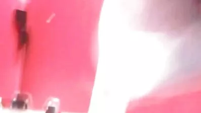 Dude fucked Bise giovane